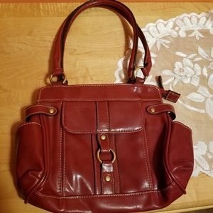 Women hand bag